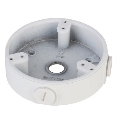 Dahua PFA137 Krabice pod dome kamery Dahua HDBW(RP-Z/RP-VF), HDW(RP-Z), SD22