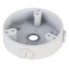 Dahua PFA137 Krabice pod dome kamery Dahua HDBW(RP-Z/RP-VF), HDW(RP-Z), SD22