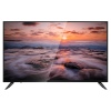 DAHUA 43" LED LM43-F200/ IPS panel/ 1920x1080 (FHD)/ 1200:1/ 8ms/ 330 cd/m2/ HDMI/ VGA/ USB/ REPRO/ VESA 400x200/ černý