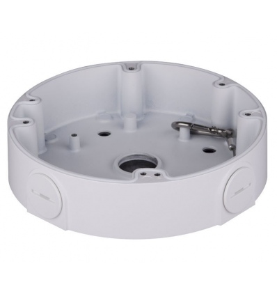 Dahua PFA138 Krabice pod dome kamery Dahua HDBW5(EP)