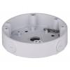 Dahua PFA138 Krabice pod dome kamery Dahua HDBW5(EP)