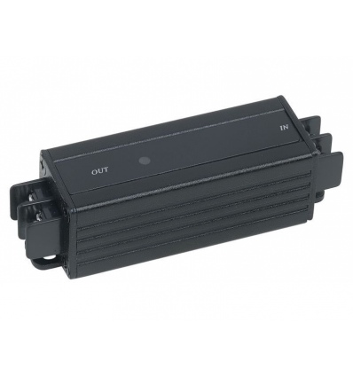 XtendLan Konvertor AC/DC, 18-28V AC nebo 18-40V DC na 12V DC (2A)