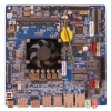 XtendLan MB Intel i5-7200U 2x 2,5GHz, So-DIMM, HDMI+DP, 8x USB2.0/3.0, 7x COM, 12V, TDP 15W