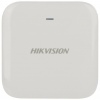 Hikvision AX PRO DS-PDWL-E-WE bezdrátový detektor zaplavení
