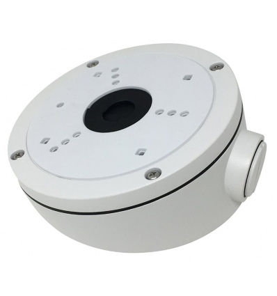 HIKVISION instalační krabice pro kameru DS-1281ZJ-S/ kompatbilní s kamerami serie T2xx