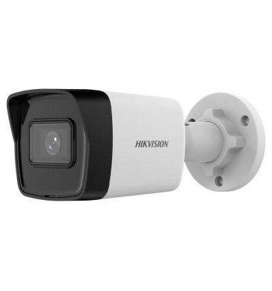 Hikvision DS-2CD1043G2-I(4mm) - 4MPix IP Bullet kamera IR 30m, IP67