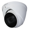 Dahua HDCVI/PAL 2Mpix 30fps/ turret/ motor 2.7-13.5mm (109-29st)/ IR60m/ WDR/ 2x BNC/ 12VDC