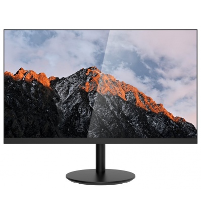 DAHUA 27" LED LM27-A200/ VA panel/ 1920x1080 (FHD)/ 4000:1/ 5ms/ 250 cd/m2/ HDMI/ VGA/ VESA 100x100/ černý