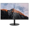 DAHUA 27" LED LM27-A200/ VA panel/ 1920x1080 (FHD)/ 4000:1/ 5ms/ 250 cd/m2/ HDMI/ VGA/ VESA 100x100/ černý