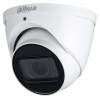 Dahua HDCVI 5Mpix 25fps/ turret/ motor 2.7-12mm (107-34st)/ IR60m/ DWDR/ mikrofon/ 12VDC