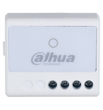 Dahua ARM7012-W2(868) Bezdrátové relé 230V