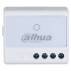 Dahua ARM7012-W2(868) Bezdrátové relé 230V