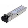 XtendLan MGB-L80C37, mini GBIC SFP, LC, 80km, CWDM, 1370nm