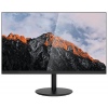 DAHUA 22" LED LM22-A200/ VA panel/ 1920x1080 (FHD)/ 3000:1/ 5ms/ 200 cd/m2/ HDMI/ VGA/ VESA 100x100/ černý