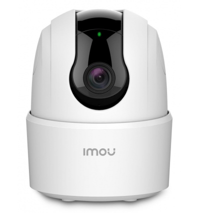 Imou by Dahua IP kamera Ranger 2C-L/ vnitřní/ Wi-Fi/ 2Mpix/ objektiv 3,6mm/ H.264/ IR až 10m/ CZ app