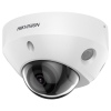Hikvision DS-2CD2583G2-IS(2.8mm) 8MPix IP Mini Dome kamera IR 30m, Audio, Alarm, IP67