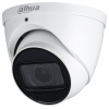 Dahua HDCVI 2Mpix 30fps Starlight/ turret/ motor 2.7-12mm (102-33st)/ IR60m/ WDR130dB/ 12VDC/ mikrofon