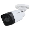 Dahua HDCVI 5Mpix 25fps/ bullet/ 3.6mm (92st)/ IR80m/ DWDR/ 12VDC/ mikrofon