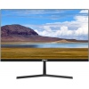 DAHUA 27" LED LM27-B200S/ VA panel/ 1920x1080 (FHD)/ 3000:1/ 5ms/ 250 cd/m2/ HDMI/ VGA/ REPRO/ černý