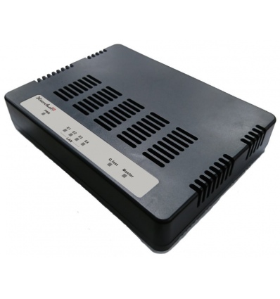 XtendLan G.fast DPU Master Modem