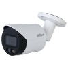 Dahua IPC Lite 2Mpix 30fps FullColor/ bullet/ 3,6mm (88st)/ WDR/ IR+white 30m/ SMD+