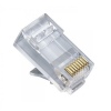 XtendLan Konektor UTP RJ45 CAT5e, lanko