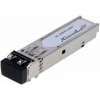 XtendLan MGB-L80C55, mini GBIC SFP, LC, 80-120km, CWDM, 1550nm (1000Base-ZX)