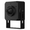 Dahua IPC miniaturní Starlight 2Mpix 30fps/ 31x31x30mm/ pinhole 2,8mm(96st)/ WDR/ mikrofon/ analytiky