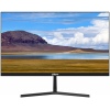 DAHUA 24" LED LM24-B200S/ VA panel/ 1920x1080 (FHD)/ 3000:1/ 5ms/ 250 cd/m2/ HDMI/ VGA/ REPRO/ černý