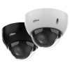 Dahua IPC Lite 2Mpix 30fps/ dome/ motor. 2.7-13.5mm (108-30st)/ WDR/ IR40m/ mikrofon/ SMD+/ černá