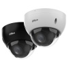 Dahua IPC Lite 8Mpix 20fps/ dome/ motor. 2.7-13.5mm (113-31st)/ WDR/ IR40m/ mikrofon/ SMD+/ černá