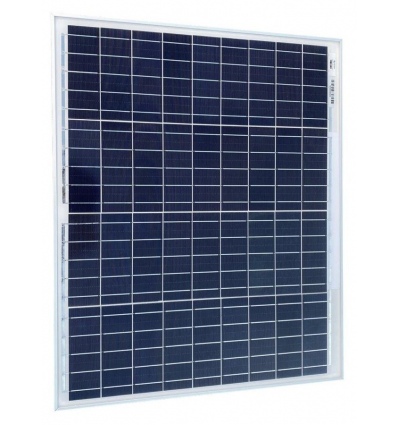 Victron solární panel 60Wp/12V