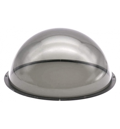 Dahua Bublina/kopule/plexi pro dome kameru řady HDBW*R*Z a PTZ řady SD22, např. IPC-HDBW2231R-ZS nebo SD22204T