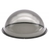 Dahua Bublina/kopule/plexi pro dome kameru řady HDBW*R*Z a PTZ řady SD22, např. IPC-HDBW2231R-ZS nebo SD22204T