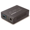 Planet XT-705A konvertor 10G/5G/2.5G/1G/100M / miniGBIC SFP+ 10GBASE-X