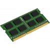 KINGSTON 4GB DDR3L 1600MHz / SO-DIMM / CL11 / 1.35V