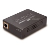 Planet POE-171S Ultra PoE splitter 802.3at do 60W - 12/19/24V, 1000Base-T, -10 až 60°C, desktop