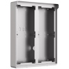 Dahua VTO4202 modulární dveřní stanice/ krabice pro 2x3 moduly/ povrchová