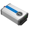 EPEVER iPower IP3000-22-PLUS-T měnič 24V/230V 3kW, čistá sinus