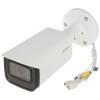 Dahua IPC AI-Profi 5Mpix 30fps/ bullet/ 3,6mm (92st)/ WDR/ IR80m/ mikrofon/ SMD3.0/ AI analytiky