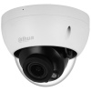 Dahua IPC Lite 5Mpix 20fps/ dome/ motor. 2.7-13.5mm (113-31st)/ WDR/ IR40m/ mikrofon/ SMD+