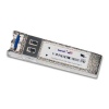 XtendLan mini GBIC SFP, LC, 1000Base-LX, 20km, SM 1310nm, -40 až +85 st.C, HP kompatibilní