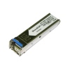 XtendLan mini GBIC SFP, LC, 1000Base-LX, 20km, WDM, TX1310nm/RX1550nm, Cisco/Planet kompatibilní, DMI