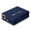 Planet POE-171A-95 Ultra PoE injektor 802.3bt do 95W, 1000Base-T, desktop