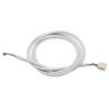 Paradox COMCABLE kabel pro spojeni IP150/PCS250