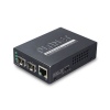 OPRAVENÉ - Planet GT-1205A konvertor 1x 10/100/1000Base-T / 2x SFP