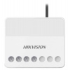 Hikvision AX PRO DS-PM1-O1H-WE Vysokonapěťové relé dálkového ovládání