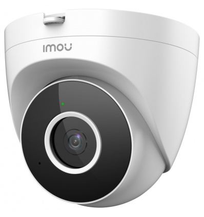 Imou by Dahua IP kamera Turret SE 2MP/ Turret/ Wi-Fi/ 2Mpix/ objektiv 2,8mm/ 16x digitál. zoom/ H.265/ IR až 30m/ CZ app