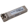 XtendLan mini GBIC SFP, LC, 1000Base-SX, 850nm MM, 550m, průmyslový -40 až +85st.C