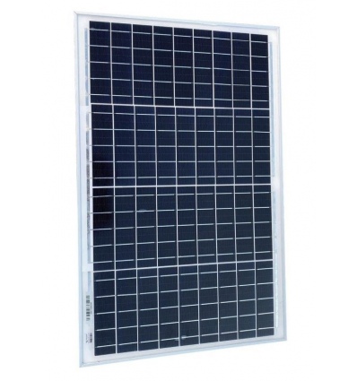 Victron solární panel 45Wp/12V